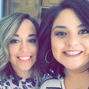 Meet your Posher, Bailey